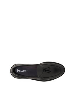 1920 calfskin moccasins. Photo 3