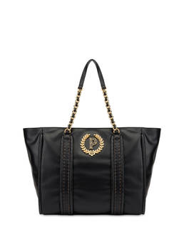 Shopping bag Artisan Feeling Photo 1