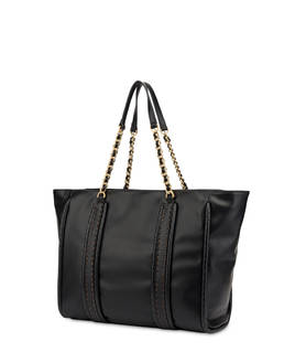 Shopping bag Artisan Feeling Photo 3