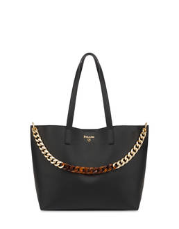 Tote bag con catena Darlene Photo 1