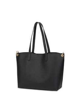 Tote bag con catena Darlene Photo 3