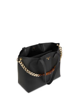 Tote bag con catena Darlene Photo 4