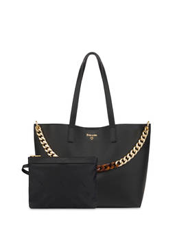 Tote bag con catena Darlene Photo 5