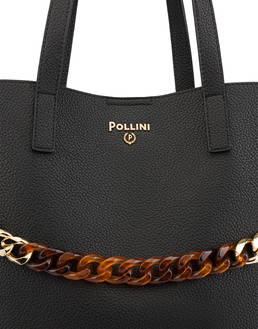 Tote bag con catena Darlene Photo 6