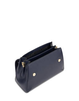 Borsa a mano Snow Photo 4