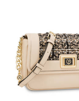 Borsa a tracolla Snow Photo 5