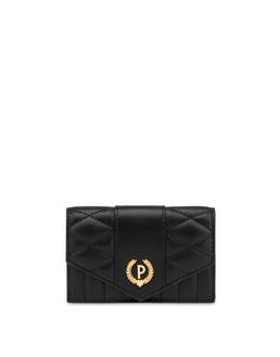 'Check the lines' Card Case Photo 1