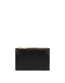 'Check the lines' Card Case Photo 2