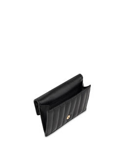 'Check the lines' Card Case Photo 3