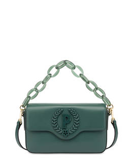 Candy bag with oversized chain Photo 1
