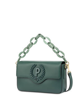 Candy bag with oversized chain Photo 2
