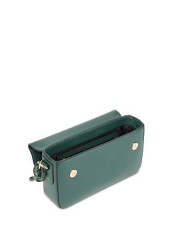 Candy bag with oversized chain Photo 4