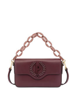 Candy bag with oversized chain Photo 1