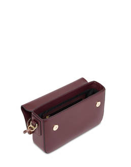 Candy bag with oversized chain Photo 4