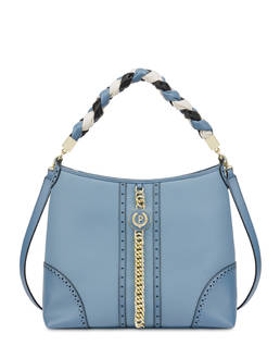 Borsa a spalla Braiding Photo 1