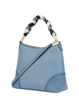 Borsa a spalla Braiding Photo 3
