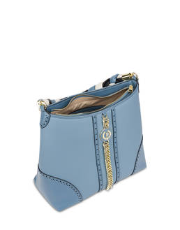 Borsa a spalla Braiding Photo 4