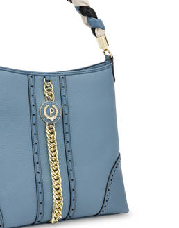 Borsa a spalla Braiding Photo 5