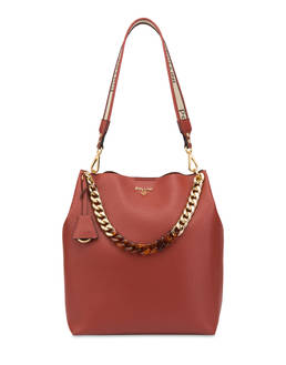 Darlene hobo bag Photo 1