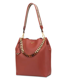 Darlene hobo bag Photo 2