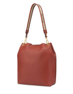 Darlene hobo bag Photo 3