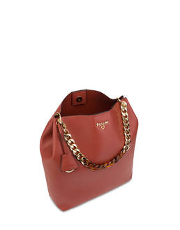 Darlene hobo bag Photo 4
