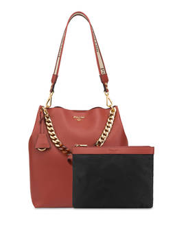 Darlene hobo bag Photo 5