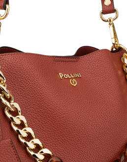 Darlene hobo bag Photo 6