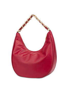 Hobo bag Artisan Feeling Photo 3