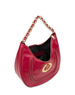 Hobo bag Artisan Feeling Photo 4