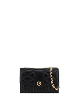 POCHETTE Photo 1