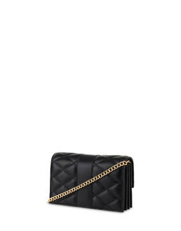 POCHETTE Photo 3