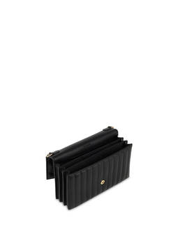 POCHETTE Photo 4