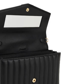 POCHETTE Photo 5