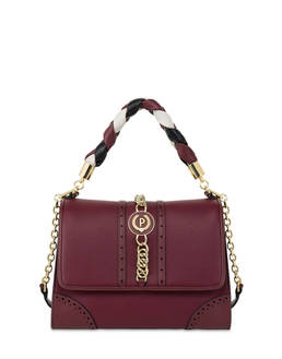 Borsa a mano Braiding Photo 1