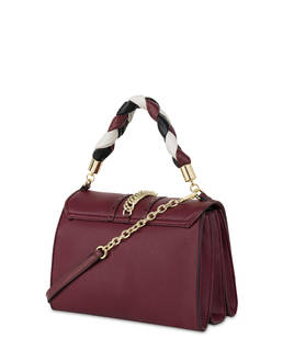 Borsa a mano Braiding Photo 3