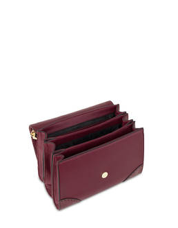 Borsa a mano Braiding Photo 4