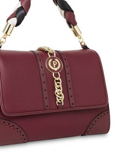 Borsa a mano Braiding Photo 5
