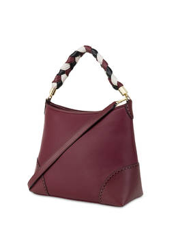 Borsa a spalla Braiding Photo 3