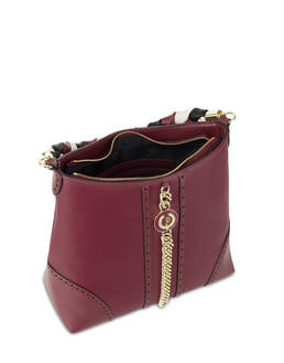 Borsa a spalla Braiding Photo 4