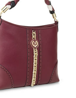 Borsa a spalla Braiding Photo 5