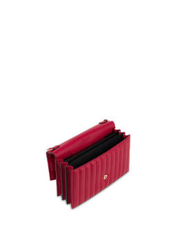 Pochette Matelassé con specchietto Photo 4