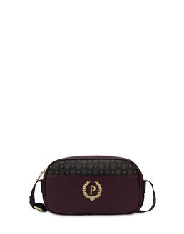 Borsa a tracolla Rebecca Evolution Photo 1