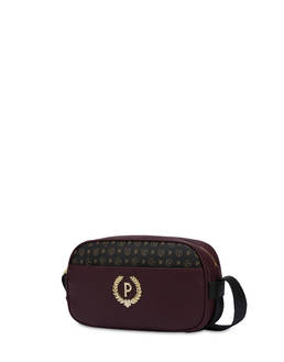 Borsa a tracolla Rebecca Evolution Photo 2