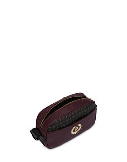 Borsa a tracolla Rebecca Evolution Photo 4