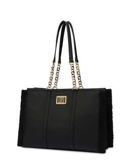 Tote bag Comfy Urban Photo 2