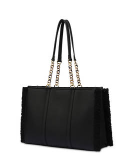 Tote bag Comfy Urban Photo 3