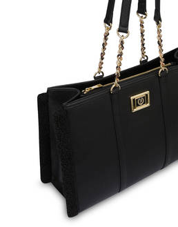 Tote bag Comfy Urban Photo 5