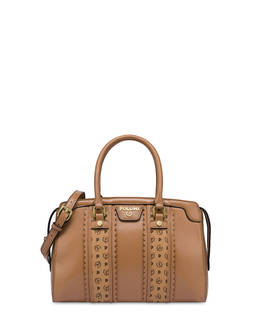 Freak double handle bag Photo 1
