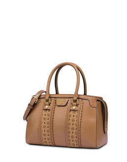Freak double handle bag Photo 2
